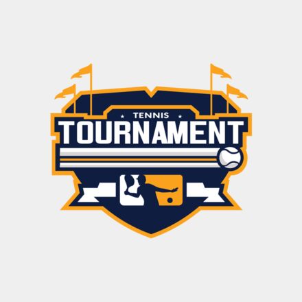 Tournament Tennis logo 01 Thumbnail