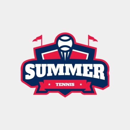 Summer Tennis logo 01 Thumbnail