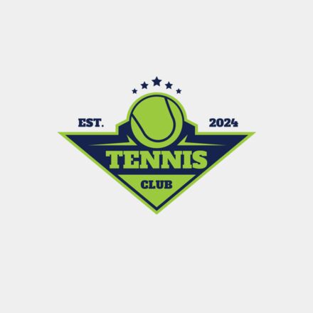 Tennis Club 01 Thumbnail