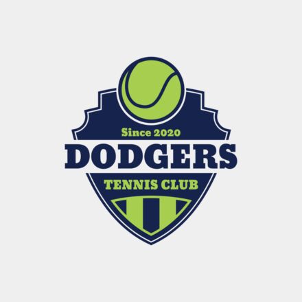 Tennis Club 02 Thumbnail
