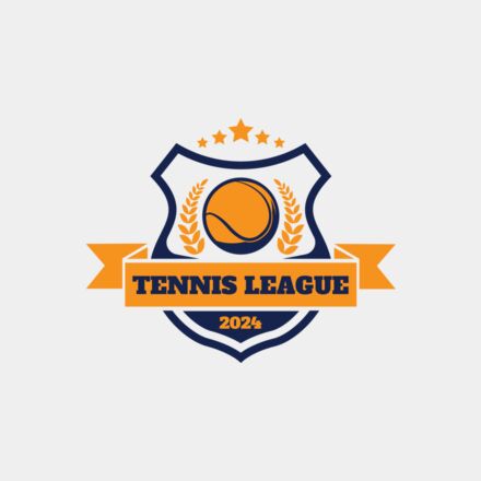 Tennis League 02 Thumbnail