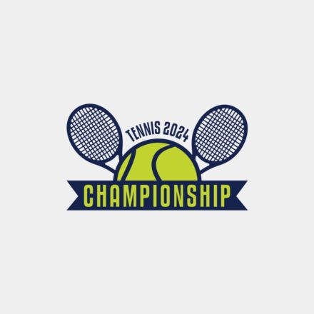 Tennis Championship 02 Thumbnail