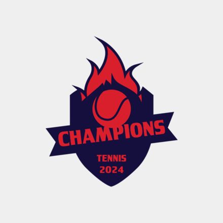 Tennis Champions 01 Thumbnail