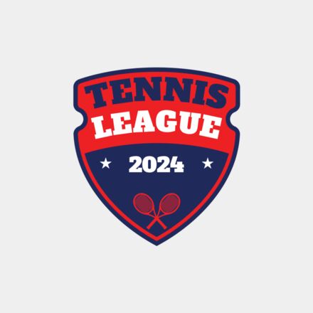 Tennis League 03 Thumbnail