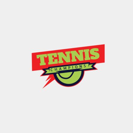 Tennis Champions 02 Thumbnail