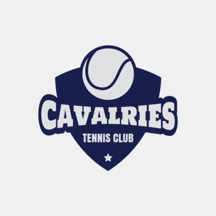 Cavalries Tennis Club Thumbnail