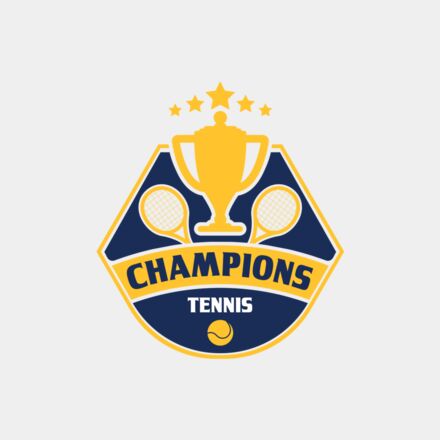 Tennis Champions 04 Thumbnail