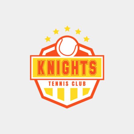 Tennis Club 05 Thumbnail
