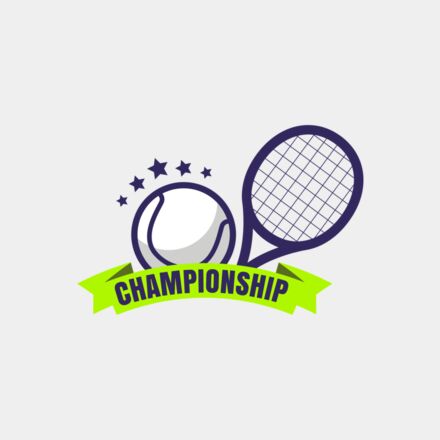 Tennis Championship 03 Thumbnail