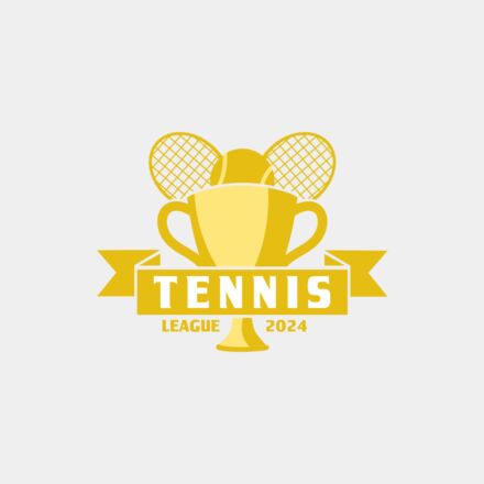 Tennis League 04 Thumbnail