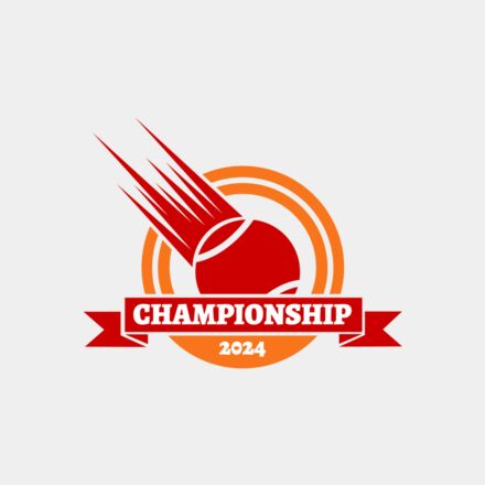 Tennis Championship 04 Thumbnail