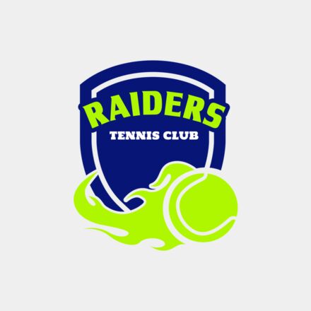 Tennis Club 06 Thumbnail