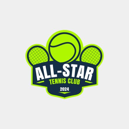 All-Star Tennis Club 02 Thumbnail