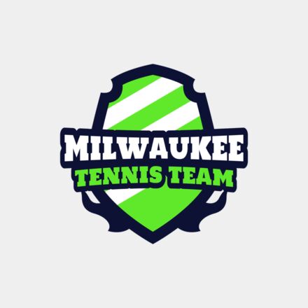 Milwaukee Tennis Team 01 Thumbnail