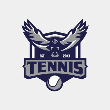 Eagle Tennis Team Thumbnail