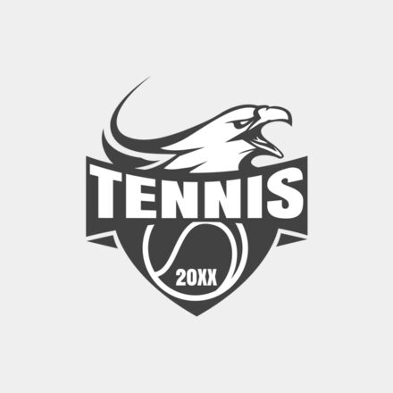 Eagle Tennis Team 02 Thumbnail