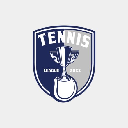 Tennis League 06 Thumbnail
