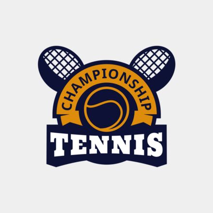 Tennis Championship 06 Thumbnail