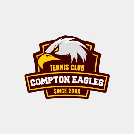 Eagle Tennis Team 03 Thumbnail