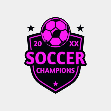 Soccer 22 Thumbnail