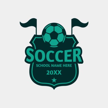 Soccer 23 Thumbnail