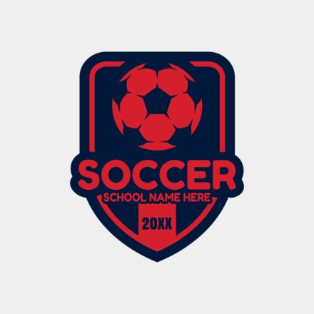 Soccer 24 Thumbnail