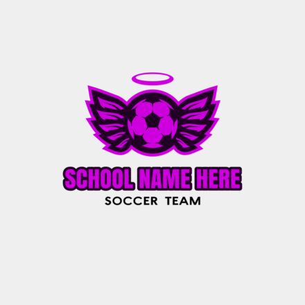 Soccer 25 Thumbnail