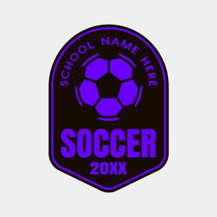 Soccer 26 Thumbnail