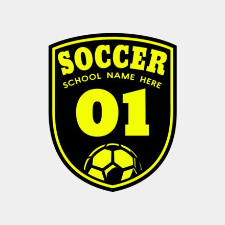 Soccer 27 Thumbnail