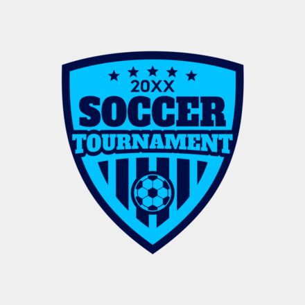 Soccer 28 Thumbnail