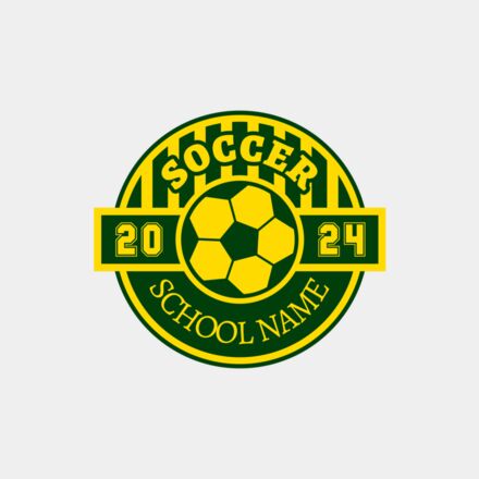 Soccer 30 Thumbnail