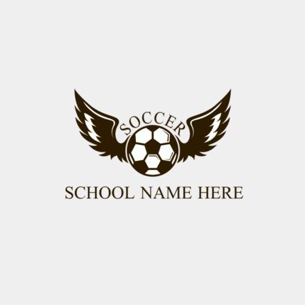 Soccer 31 Thumbnail