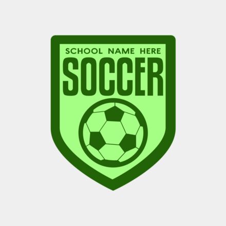 Soccer 32 Thumbnail