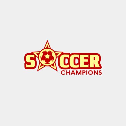 Soccer 33 Thumbnail