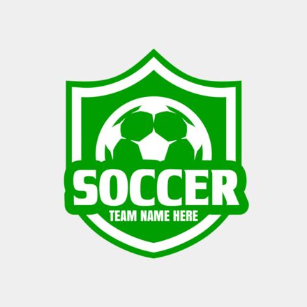 Soccer 34 Thumbnail