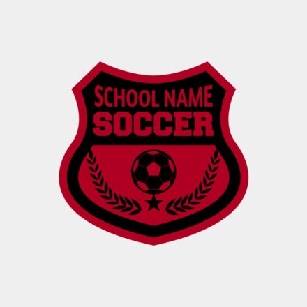 Soccer 35 Thumbnail
