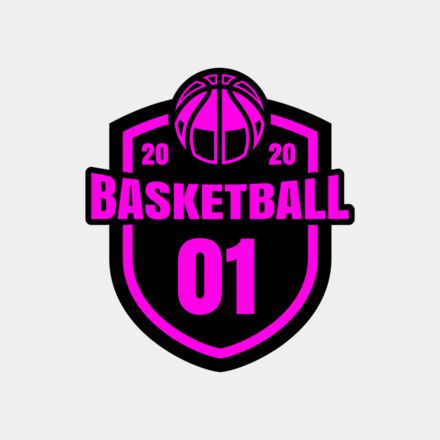 Basketball 36 Thumbnail