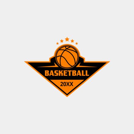 Basketball 38 Thumbnail