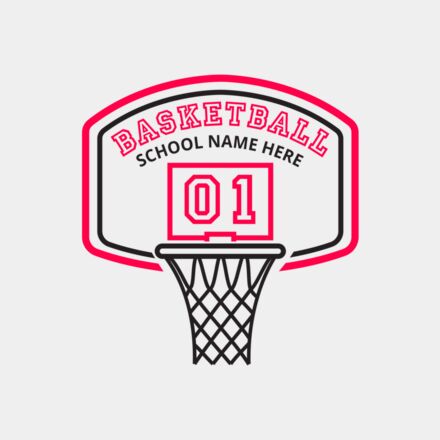 Basketball 39 Thumbnail
