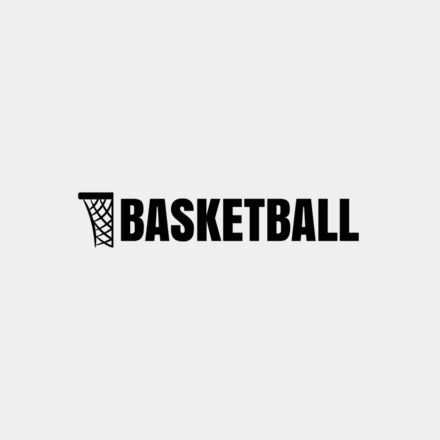 Basketball 40 Thumbnail
