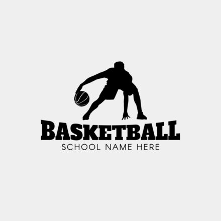 Basketball 41 Thumbnail