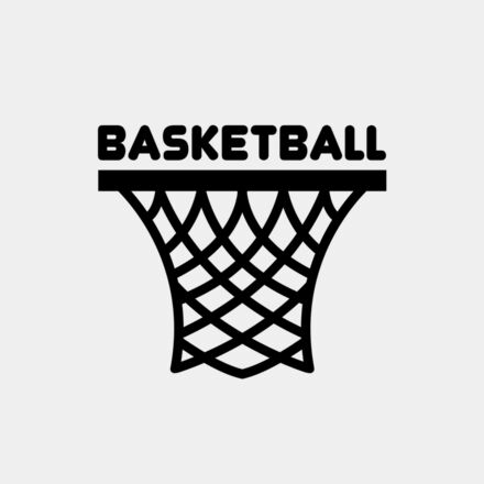 Basketball 43 Thumbnail