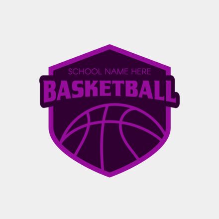 Basketball 44 Thumbnail