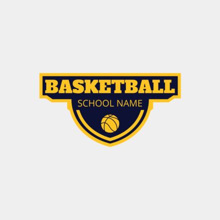 Basketball 44 Thumbnail