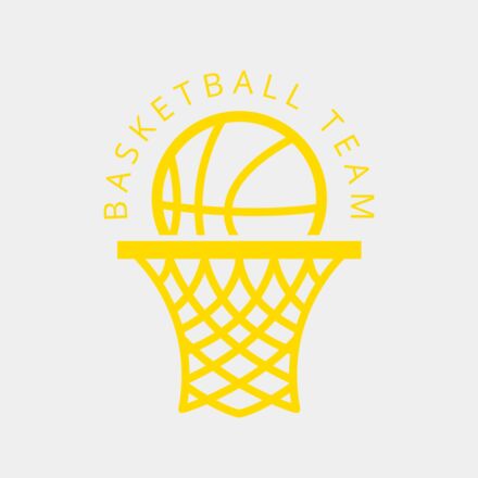 Basketball 46 Thumbnail