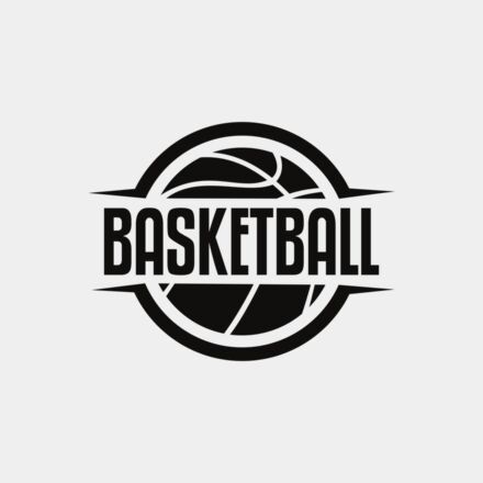 Basketball 50 Thumbnail