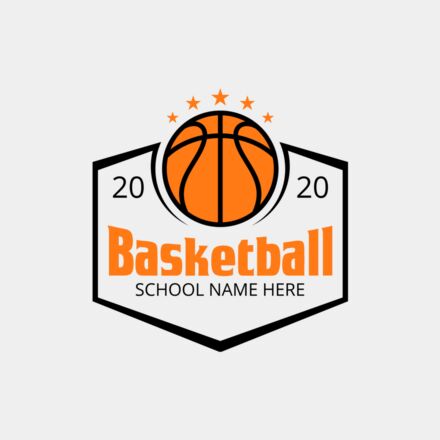 Basketball 51 Thumbnail