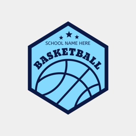 Basketball 52 Thumbnail