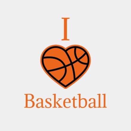 Basketball 53 Thumbnail