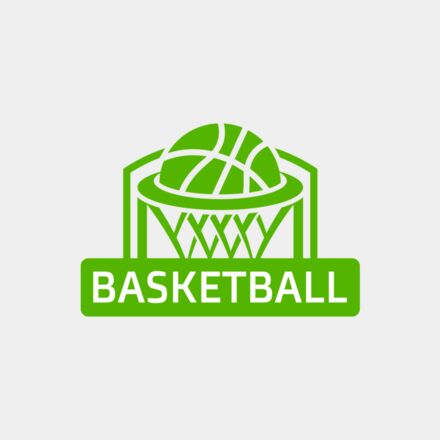 Basketball 54 Thumbnail